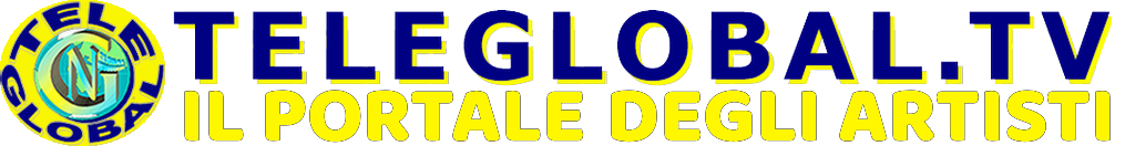 TELEGLOBAL.TV - CAMPUS